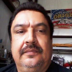 Meet your Posher, Joe